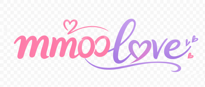 mmoo love